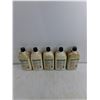 Image 2 : (5) 1L Castrol GTX SAE 5W-20 Motor Oil CANNOT SHIP
