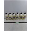 Image 1 : (6) 1L Castrol GTX SAE 5W-20 Motor Oil CANNOT SHIP