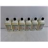 Image 2 : (6) 1L Castrol GTX SAE 5W-20 Motor Oil CANNOT SHIP