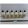 Image 1 : (6) 1L Castrol GTX SAE 5W-20 Motor Oil CANNOT SHIP
