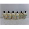 Image 2 : (6) 1L Castrol GTX SAE 5W-20 Motor Oil CANNOT SHIP