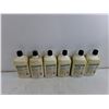Image 2 : (6) 1L Castrol GTX SAE 5W-20 Motor Oil CANNOT SHIP