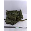 Image 1 : Vintage Military Alice Pack