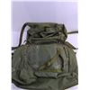 Image 3 : Vintage Military Alice Pack