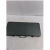 Image 3 : Janmor 25pc Ratchet Socket Set