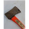 Image 2 : Task Axe - 25" Handle & 6.5" Head - Pickup Only