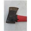 Image 4 : Jobmate Axe - 31" Handle & 6.5" Head - Pickup Only