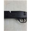 Image 3 : Crosman Model 781 Air Rifle Pellet Gun - 3' Length - Untested - Pickup Only