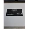 Image 2 : Epomaker 60% Keyboard - 11.5" x 4" - No Cord Included