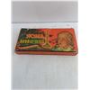 Image 4 : Vintage Set of Noma Bubble Lites - Tested - Some are Damaged