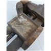 Image 3 : Champion Shop Vise - 11" Length Closed - Pickup Only