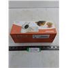 Image 1 : Arenti AI Nanny 2K Baby Monitor & LCD Screen (NIB)