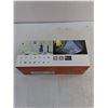 Image 2 : Arenti AI Nanny 2K Baby Monitor & LCD Screen (NIB)