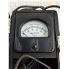 Image 2 : Vintage Honeywell Millivoltmeter - Untested