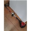 Image 1 : ** Troy-Bilt Gas Powered Weed Trimmer - Has Compression - Pickup Only