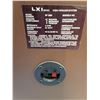 Image 3 : Pair of LXI SP2660 Speakers (Visionik & Ultra Linear Subs) - Untested - 25x12x15" - Pickup Only