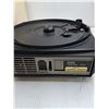 Image 2 : Vintage Kodak Carousel Custom Projector - Powers On