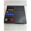Image 2 : Yamaha DRC-20 Disk Recorder - Untested - Appears Unused