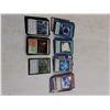 Image 2 : Assorted "Magic the Gathering" & "Yu-gi-oh" Game Cards, Cannot Authenticate