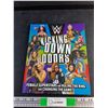 Image 1 : Kicking Down Doors Book