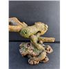 Image 2 : Decorative Resin Artificial Looking Driftwood