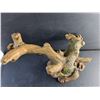 Image 3 : Decorative Resin Artificial Looking Driftwood