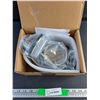 Image 1 : 2008 Ford F150 Throttle Body Control Unit - New