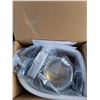 Image 2 : 2008 Ford F150 Throttle Body Control Unit - New