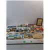 Image 1 : Variety Of Post Cards