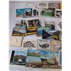 Image 2 : Variety Of Post Cards