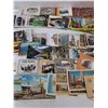 Image 3 : Variety Of Post Cards
