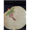 Image 2 : (3) Vintage Carlton Ware Leaf Shaped Dishes