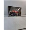 Image 1 : Mirror With Old Car On It- 18" x 12"