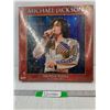Image 1 : Michael Jackson Puzzle- NIB