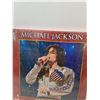 Image 2 : Michael Jackson Puzzle- NIB