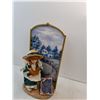 Image 2 : Rebecca Collection Limited Edition Porcelain Doll