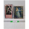 Image 1 : (2) Canora Hardware Pictures