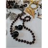 Image 2 : Various Bracelets, Necklaces & Earrings
