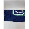 Image 2 : (2) NHL Hockey T-Shirts- Size XL
