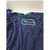 Image 5 : (2) NHL Hockey T-Shirts- Size XL