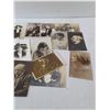 Image 2 : Various Old Photographs