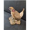 Image 2 : Ruffed Grouse Figurine