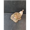 Image 3 : Ruffed Grouse Figurine