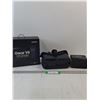 Image 1 : Samsung Gear VR- Comes As Is