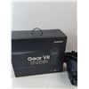 Image 2 : Samsung Gear VR- Comes As Is