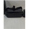 Image 3 : Samsung Gear VR- Comes As Is