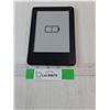 Image 1 : Amazon Kindle- Powers On As Is