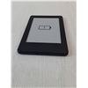 Image 2 : Amazon Kindle- Powers On As Is