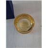 Image 2 : Swarovski Candle Holder- CANNOT AUTHENTICATE