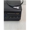 Image 2 : Panasonic VCR Plus- Powers On As Is